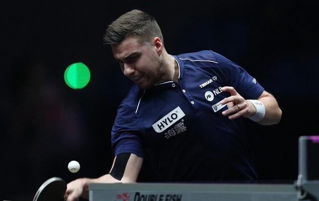 以用一次变 以用一次变