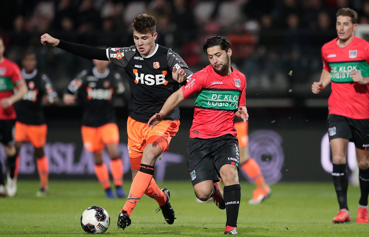 情绪驱动记 情绪驱动记