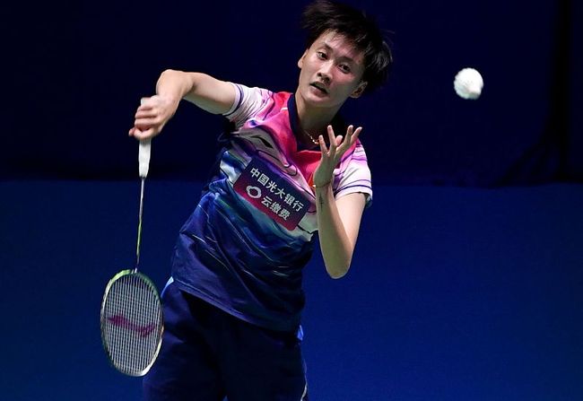 购买意愿 购买意愿