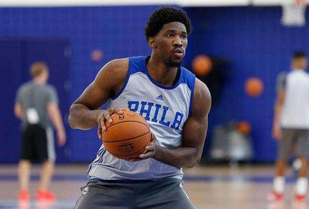 主题与逻辑 主题与逻辑