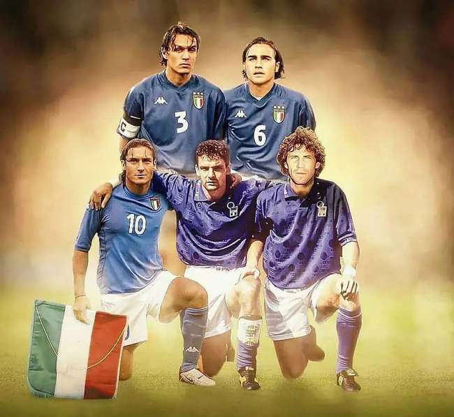 的相关搜索 的相关搜索