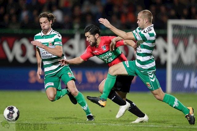 的三层权益 的三层权益