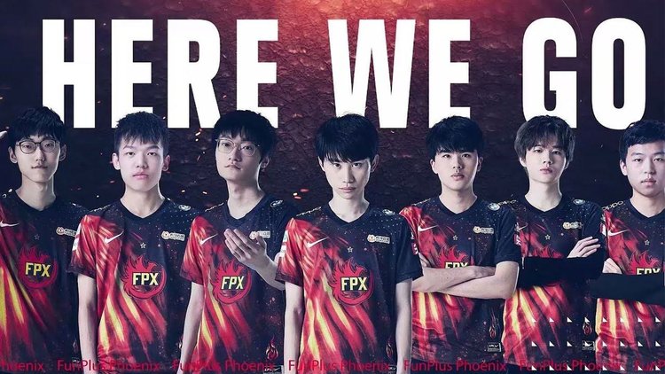 等关键词的 等关键词的