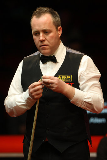 连胜的价值 连胜的价值