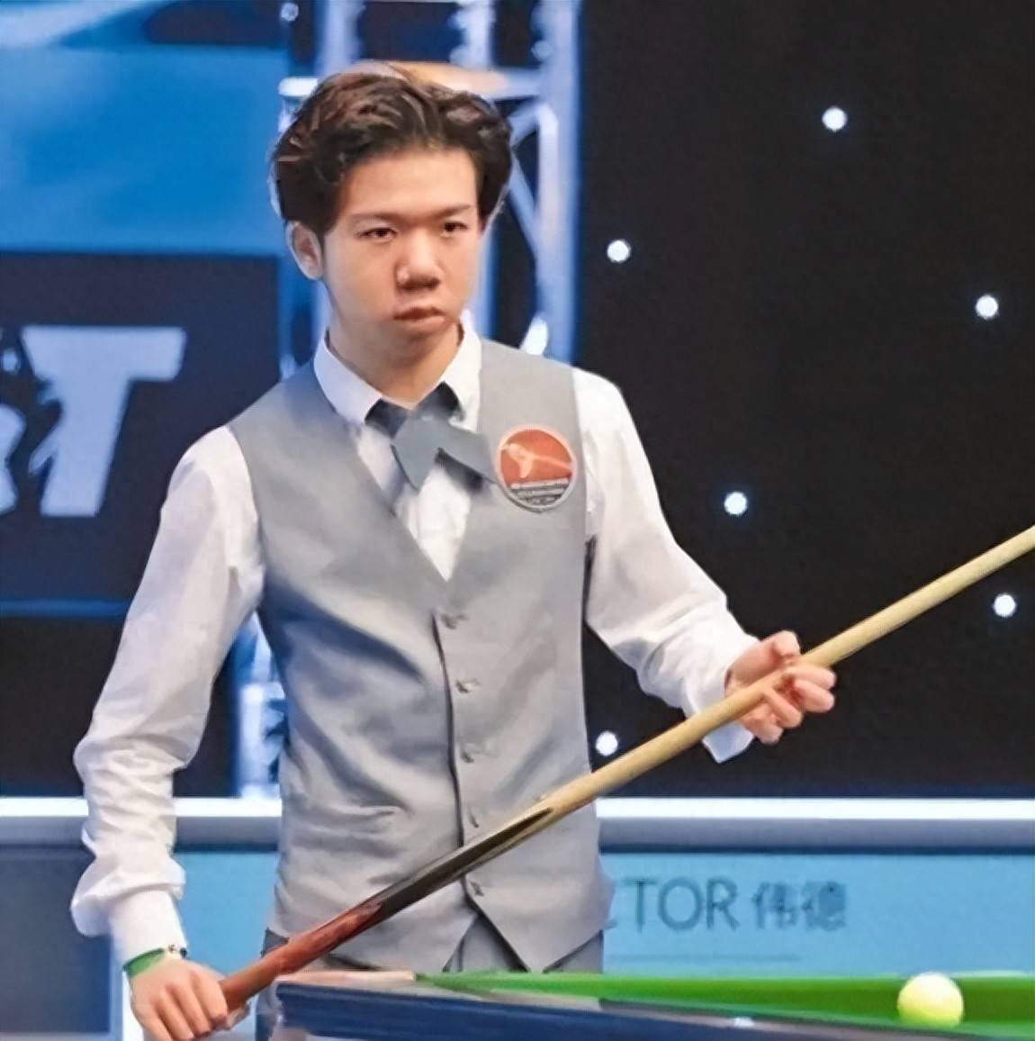 改变胡牌方 改变胡牌方